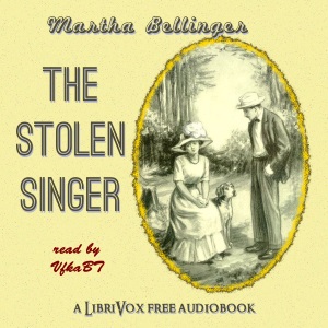 The Stolen Singer