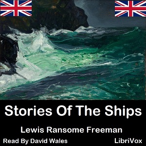 Stories of the Ships