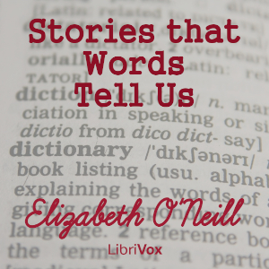 Stories That Words Tell Us