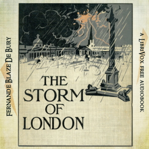 The Storm Of London