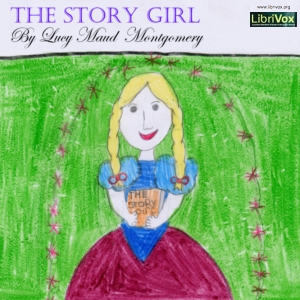 The Story Girl