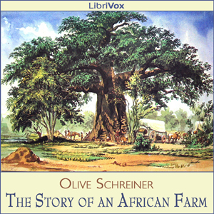 The Story of an African Farm