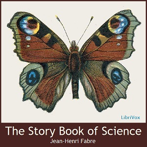 Story Book of Science