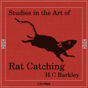 Studies in the Art of Rat-Catching