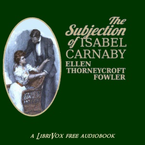 The Subjection Of Isabel Carnaby