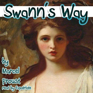 Swann's Way