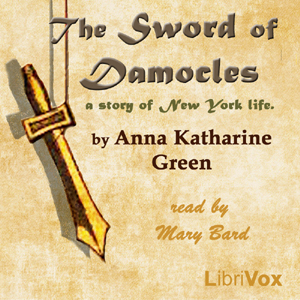 The Sword of Damocles