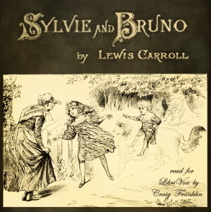 Sylvie and Bruno (Version 3)