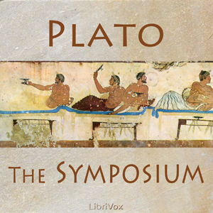 The Symposium