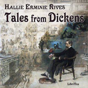 Tales From Dickens