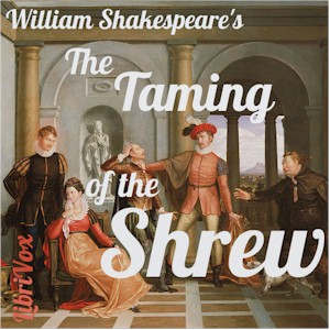 The Taming of the Shrew