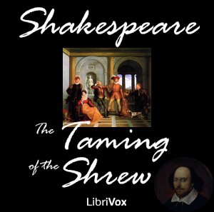 The Taming of the Shrew