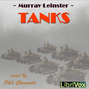 Tanks