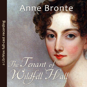 The Tenant of Wildfell Hall (dramatic reading)