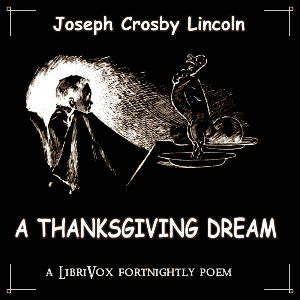 A Thanksgiving Dream