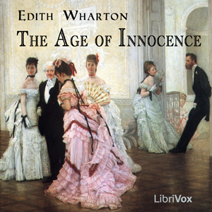 The Age of Innocence