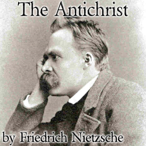 The Antichrist