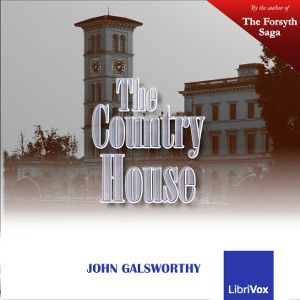 The Country House