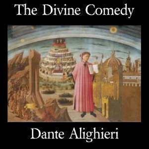 The Divine Comedy