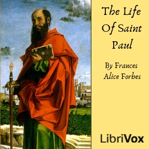 The Life of Saint Paul