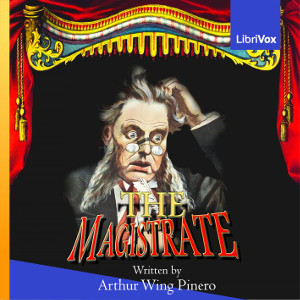 The Magistrate