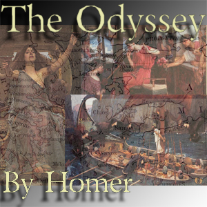 The Odyssey