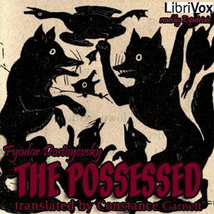 The Possessed