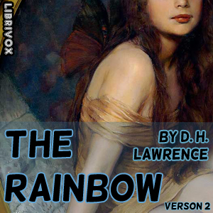 The Rainbow (Version 2)