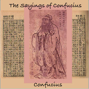 The Sayings of Confucius