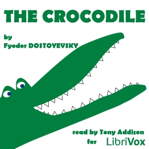 The Crocodile