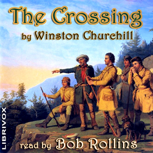 The Crossing