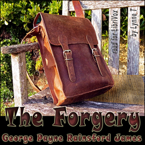 The Forgery