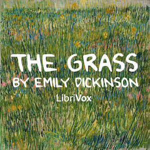 The Grass