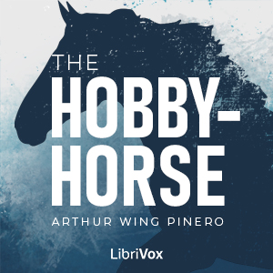 The Hobby-Horse