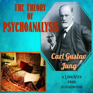 The Theory of Psychoanalysis