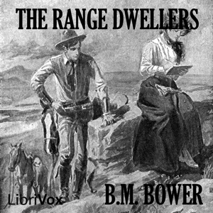 The Range Dwellers