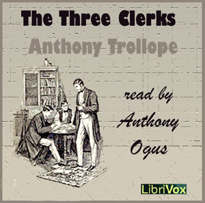 The Three Clerks   (version 2)