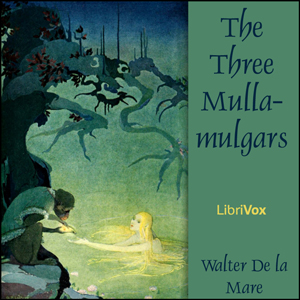 The Three Mulla-mulgars