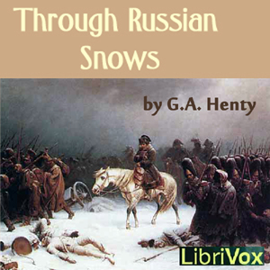 Through Russian Snows