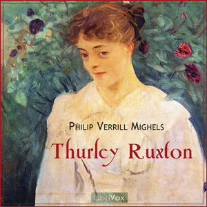 Thurley Ruxton