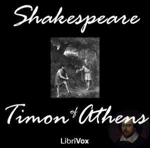 Timon of Athens