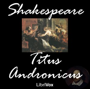 Titus Andronicus