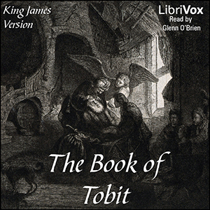 Book of Tobit