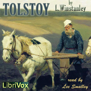 Tolstoy