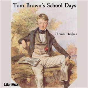 Tom Brown's School Days