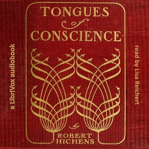 Tongues of Conscience