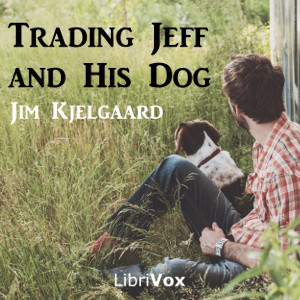 Trading Jeff and His Dog