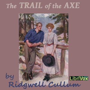 The Trail of the Axe