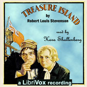 Treasure Island