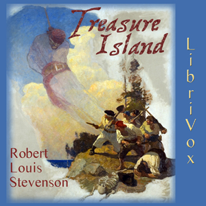 Treasure Island